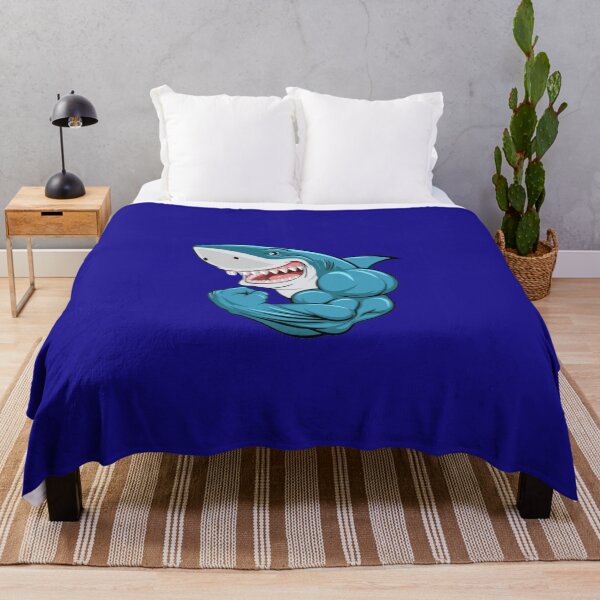 Item preview, SeaShark designed and sold by Showmee.
