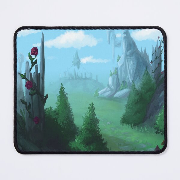 Item preview, The Road of Kings designed and sold by Andy Lever.