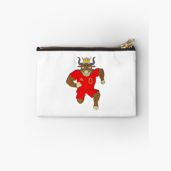 Item preview, Spanish Bull designed and sold by jsj17.