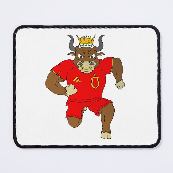 Item preview, Spanish Bull designed and sold by jsj17.