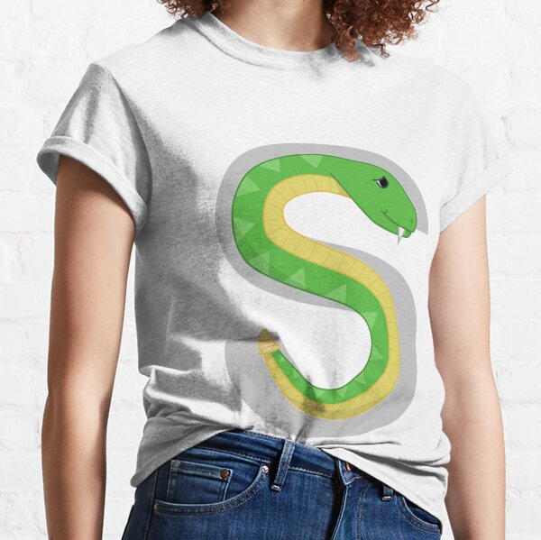 BRASIL Camiseta de fútbol Insignia del nombre del país, Hombre Mujer Niños  Camiseta de algodón orgánico Regalo sostenible -  México