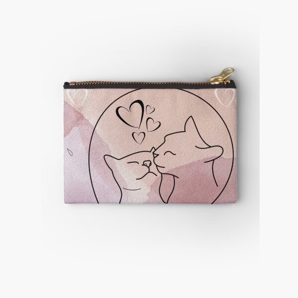 Item preview, Cat lovers  designed and sold by Remde.
