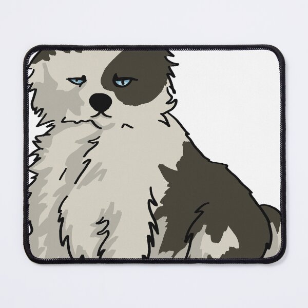 Item preview, Yakutian Laika designed and sold by Nevermind-artss.