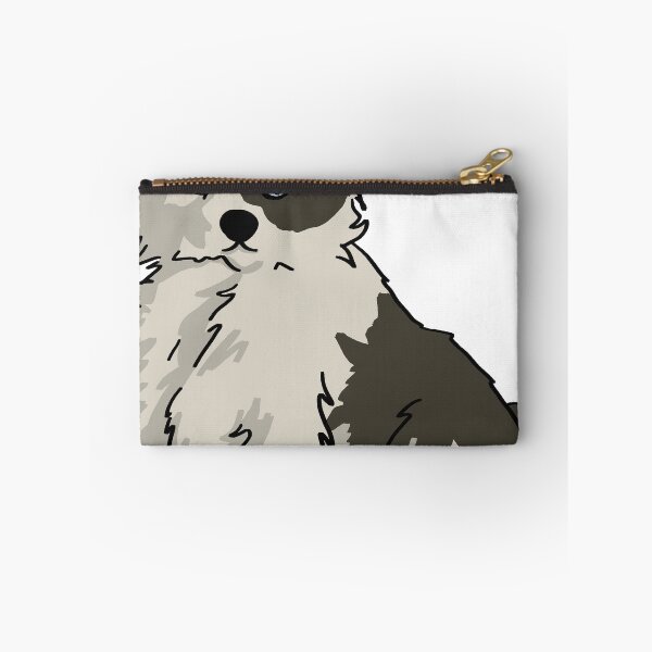 Item preview, Yakutian Laika designed and sold by Nevermind-artss.