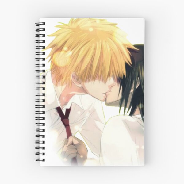 Item preview, misaki and usui kiss designed and sold by animedesigne4u.