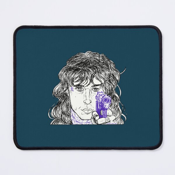 Item preview, Ronnie Radke Mugshot designed and sold by Theniceniya.
