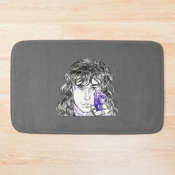 Item preview, Ronnie Radke Mugshot   designed and sold by Theniceniya.