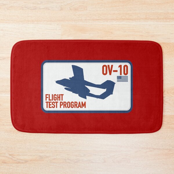 Item preview, OV-10 Bronco designed and sold by StrongVlad.
