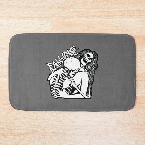 Item preview, skull on fire   designed and sold by Theniceniya.