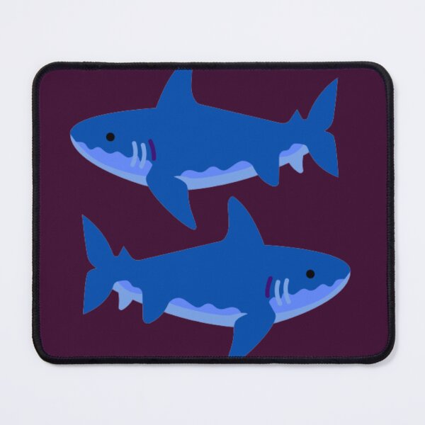 Item preview, SeaShark designed and sold by Showmee.