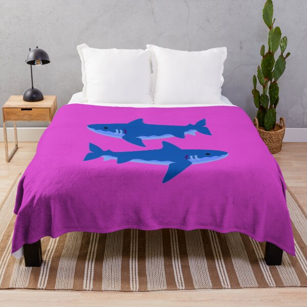 Item preview, SeaShark designed and sold by Showmee.