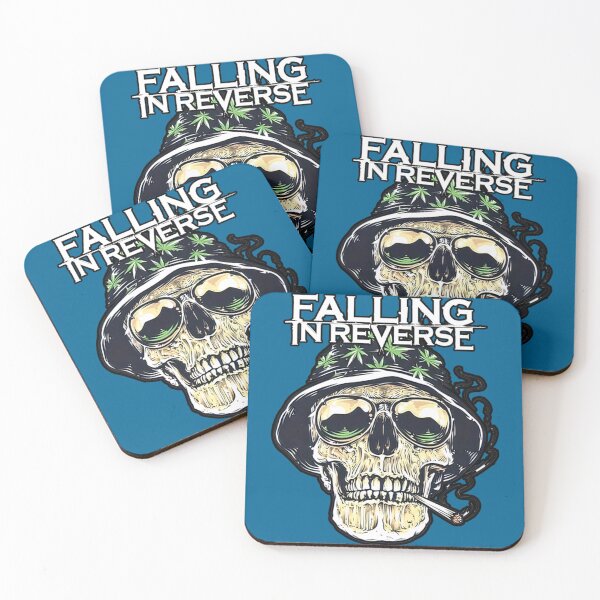 Item preview, skull smoking   designed and sold by Theniceniya.