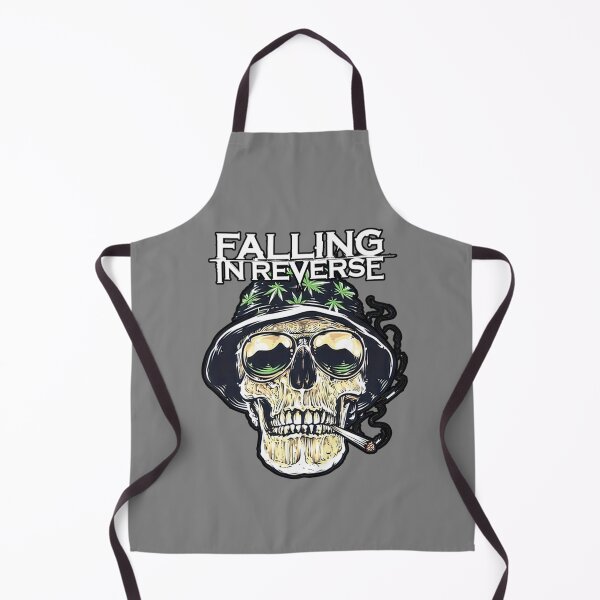 Item preview, skull smoking   designed and sold by Theniceniya.