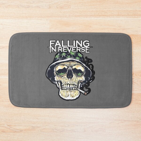 Item preview, skull smoking   designed and sold by Theniceniya.