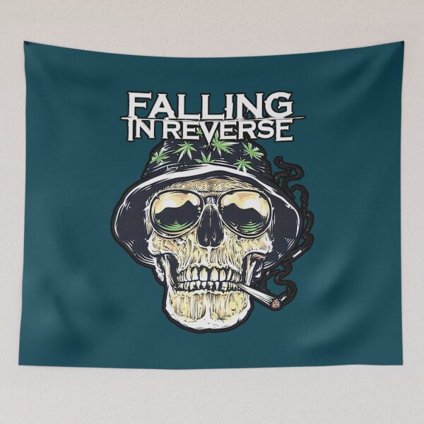 Item preview, skull smoking   designed and sold by Theniceniya.