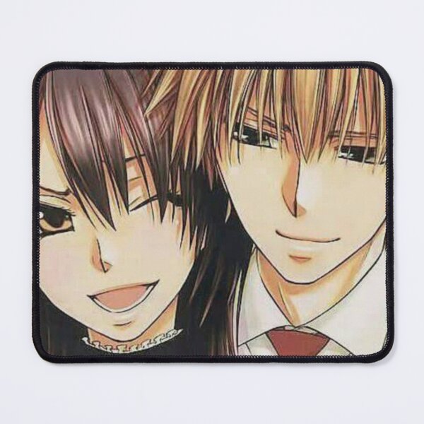 Item preview, misaki and usui designed and sold by animedesigne4u.