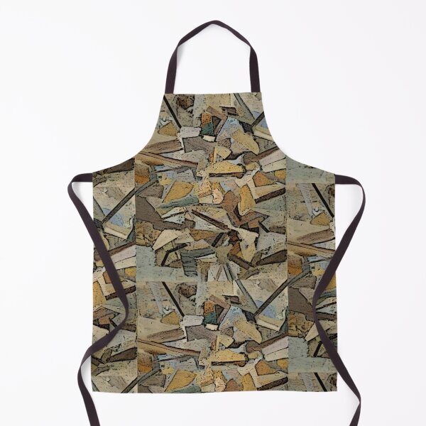 Item preview, Modern Camel , BACK-TO-SCHOOL designed and sold by Ann Kronick.