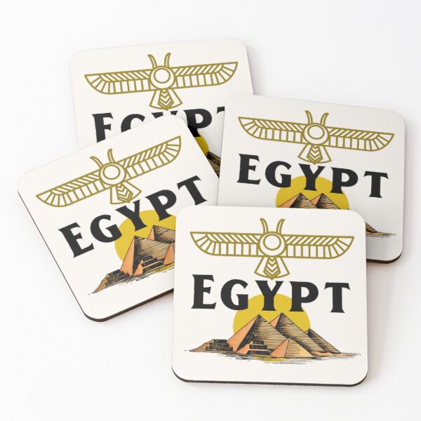 Item preview, Pyramids Of Giza, Egypt designed and sold by Rodayna Elnaggar.