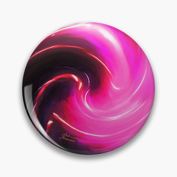 Item preview, Lollipop designed and sold by Fluid Artzworx.