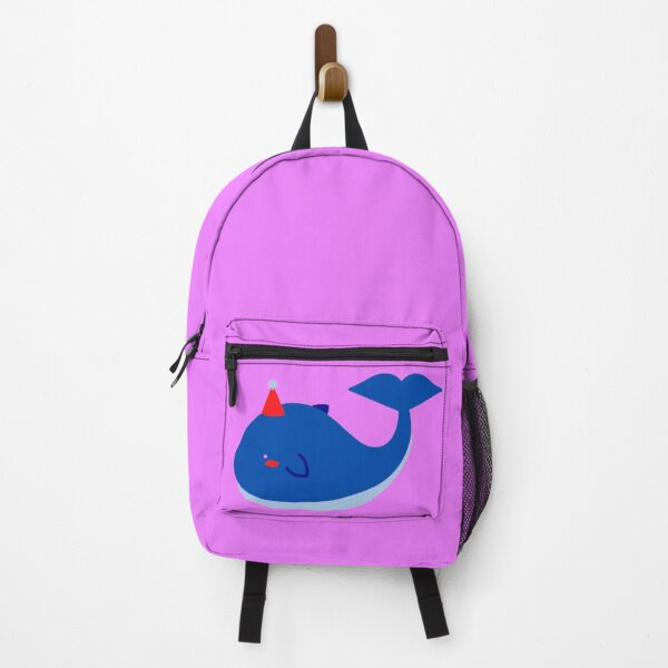 Item preview, SeaShark designed and sold by Showmee.