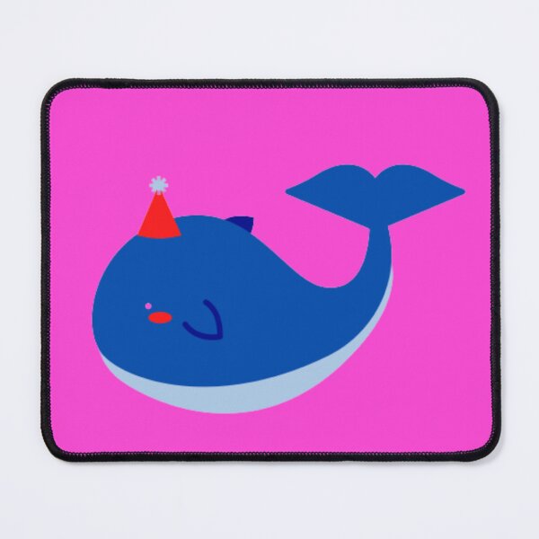 Item preview, SeaShark designed and sold by Showmee.