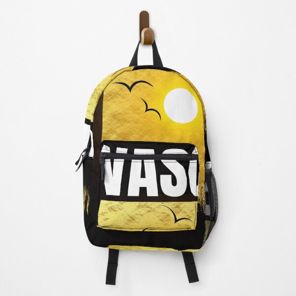 Item preview, zidika vascover wolf designed and sold by noyomiart.