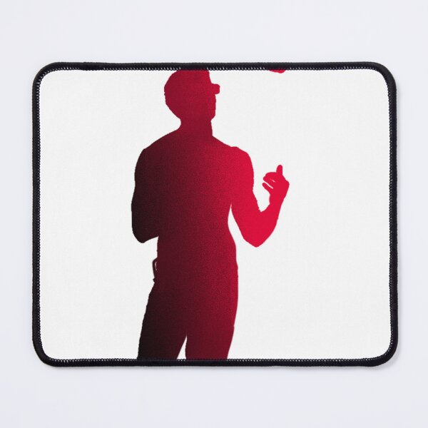 Item preview, Miles Teller Red designed and sold by poppycoleman777.