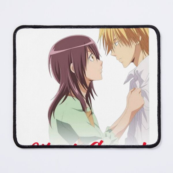 Item preview, kaichou wa maid sama designed and sold by animedesigne4u.