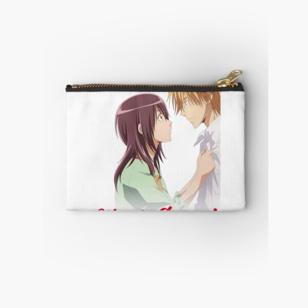 Item preview, kaichou wa maid sama designed and sold by animedesigne4u.