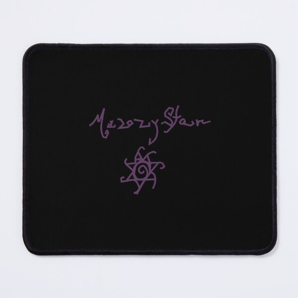 Item preview, dream pop designed and sold by Puxkschool.