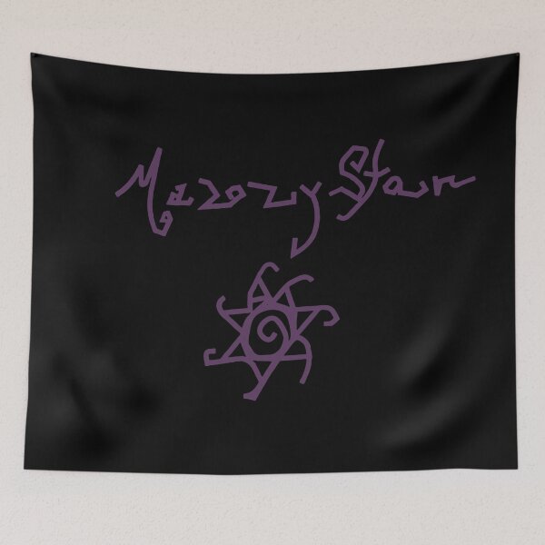 Item preview, dream pop designed and sold by Puxkschool.