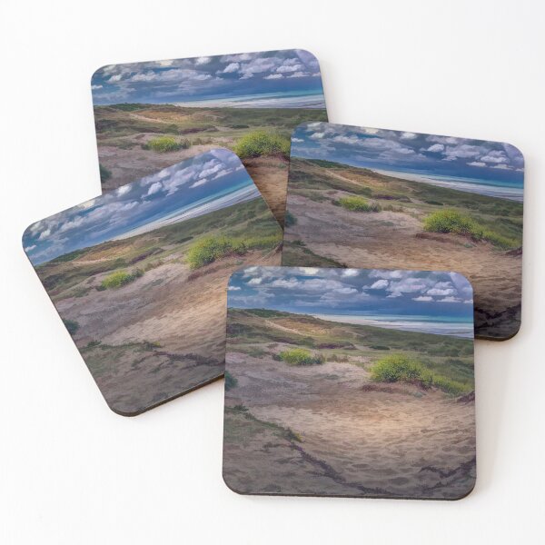 Item preview, Gouville Cottage by the Sea designed and sold by nbrandsberg.
