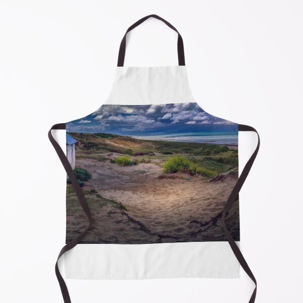 Item preview, Gouville Cottage by the Sea designed and sold by nbrandsberg.