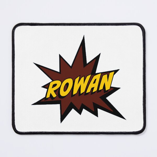 Item preview, Rowan University designed and sold by kkosmicki.