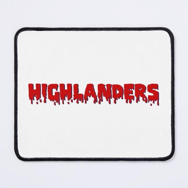 Item preview, NJIT New Jersey Institute of Technology Highlanders designed and sold by kkosmicki.