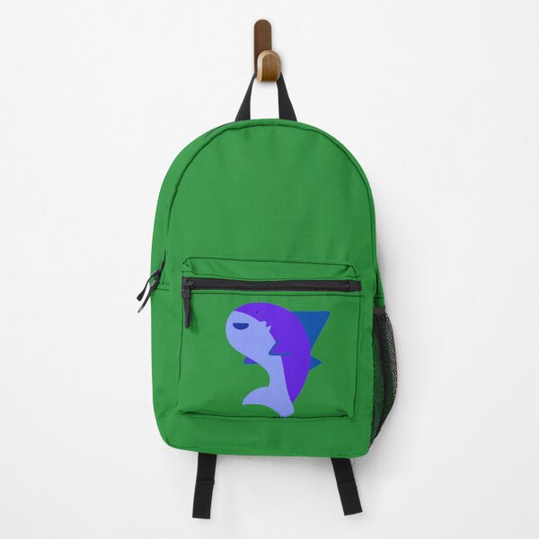 Item preview, SeaShark designed and sold by Showmee.