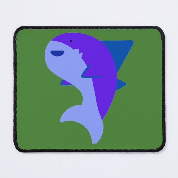 Item preview, SeaShark designed and sold by Showmee.