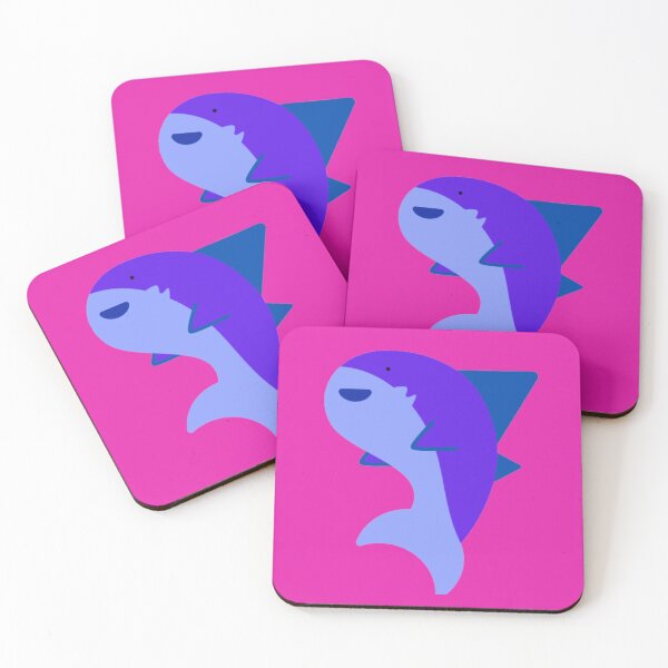 Item preview, SeaShark designed and sold by Showmee.