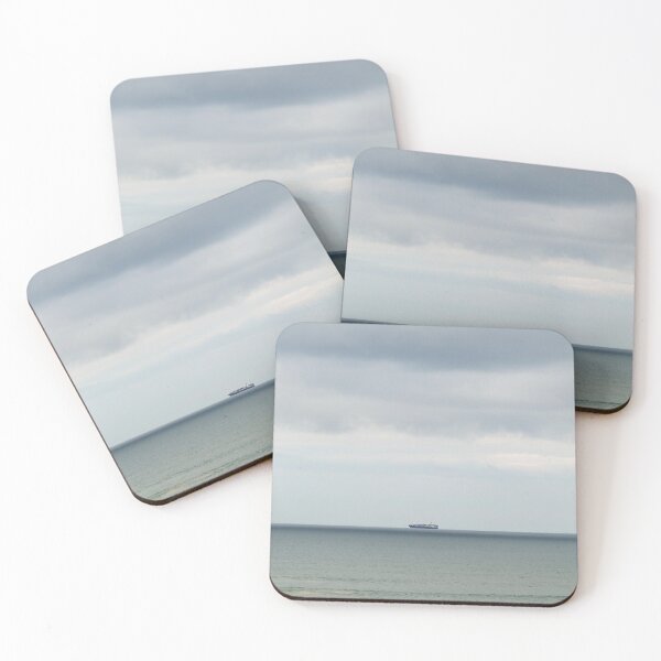 Item preview, Sailing the Horizon designed and sold by Linda Lees.