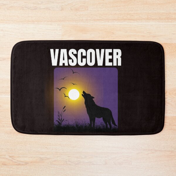 Item preview, zidika vascover wolf  designed and sold by noyomiart.