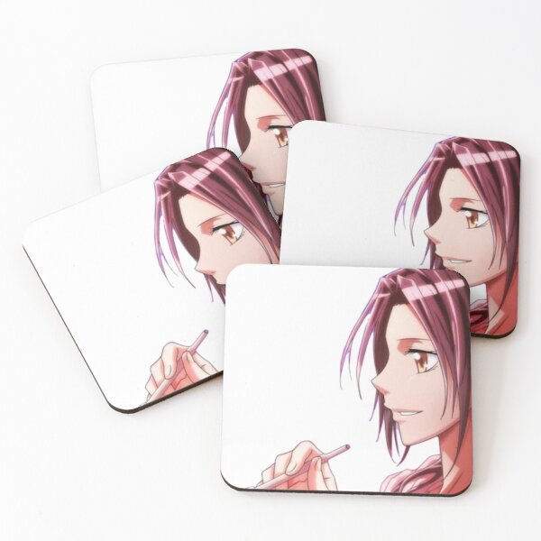 Item preview, kaichou wa maid sama designed and sold by animedesigne4u.