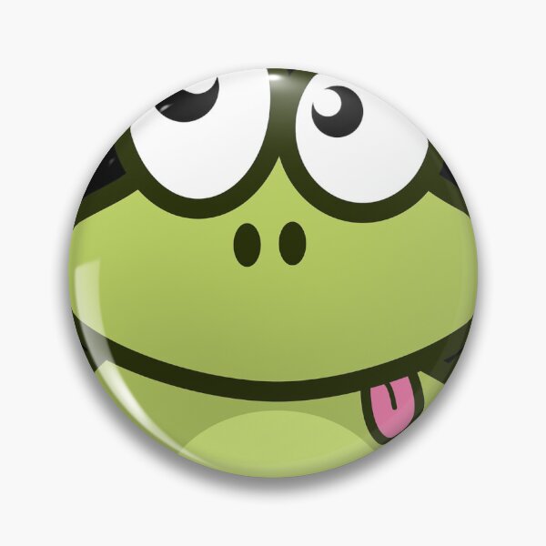 Item preview, Petite Grenouille designed and sold by DJB9.