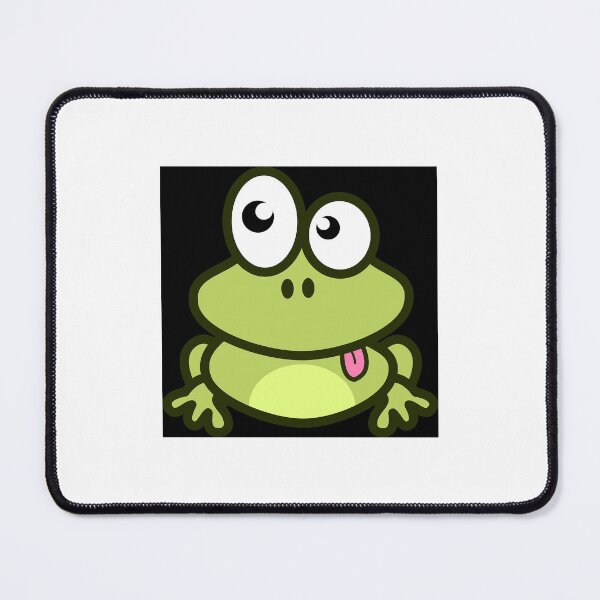 Item preview, Petite Grenouille designed and sold by DJB9.