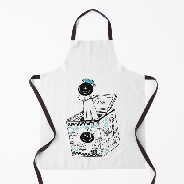 Item preview, Jack in the Box designed and sold by JasFanmerchs.