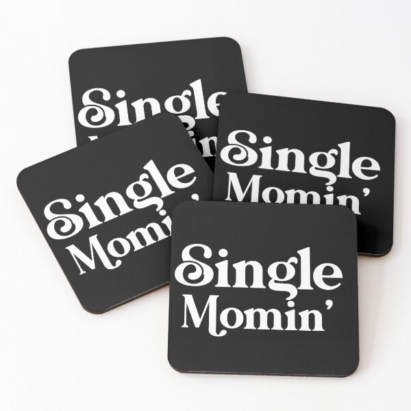 Item preview, single momin designed and sold by Ashi17.