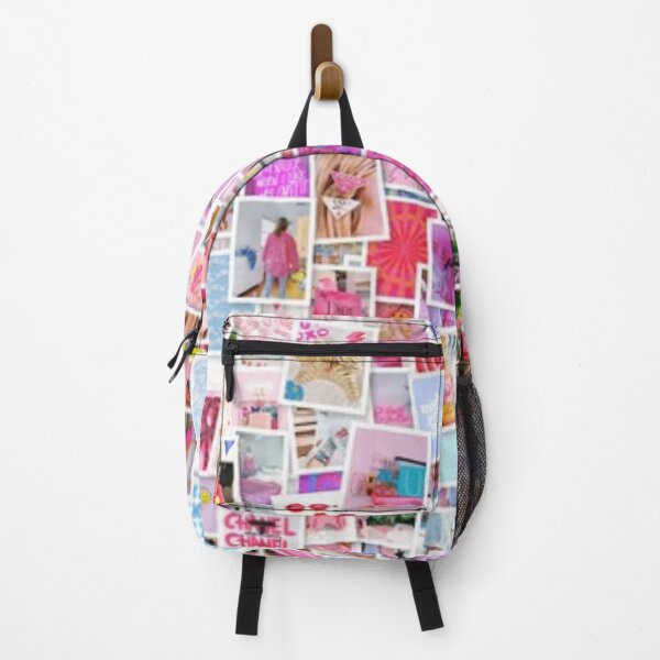 Item preview, Photo preppy collage designed and sold by Als10806.