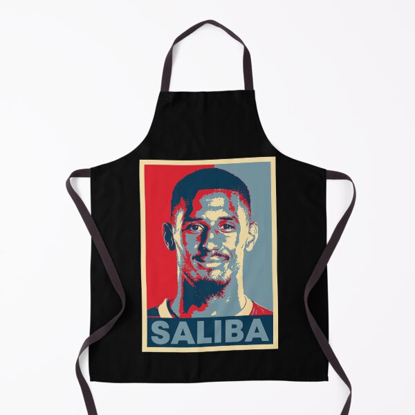 Item preview, William Saliba Hope designed and sold by Valentino568.