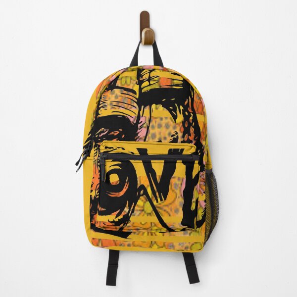 Item preview, Just a girl who loves kickboxing retro design designed and sold by jaml-12.