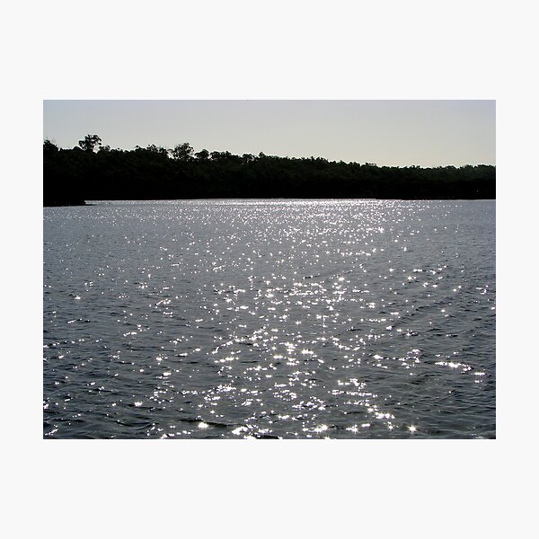 Sundance Photographic Print