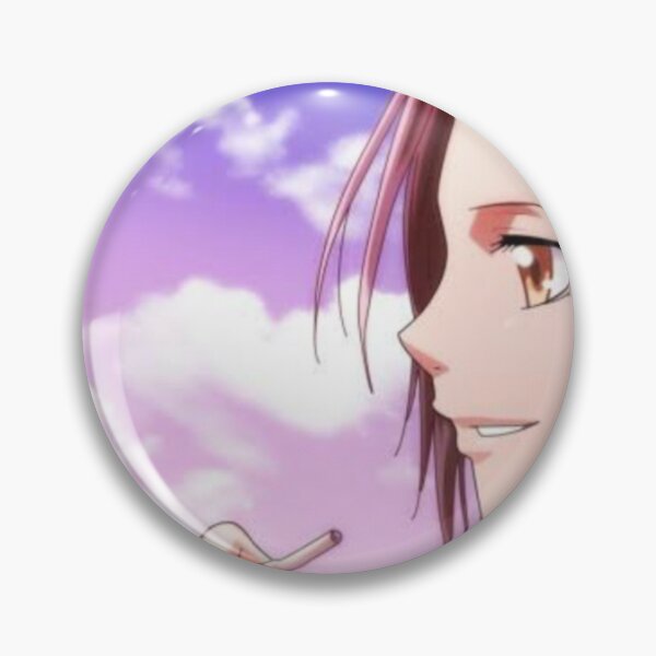 Item preview, Misaki designed and sold by animedesigne4u.